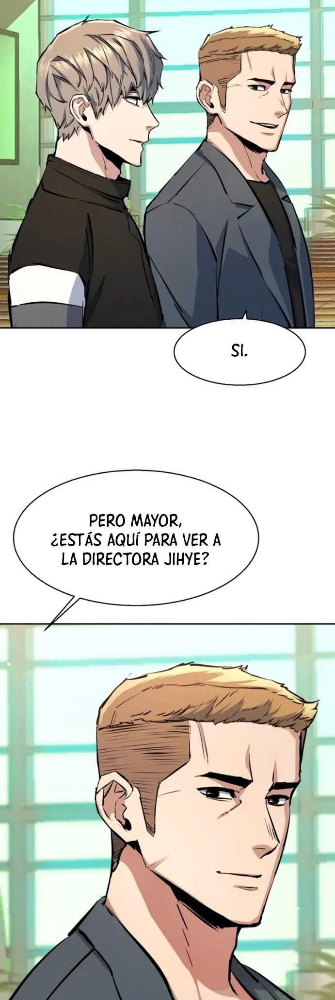 Capítulo 158, página 43