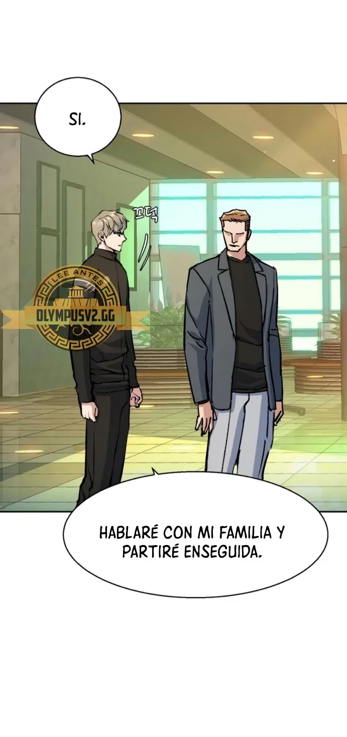 Capítulo 158, página 49