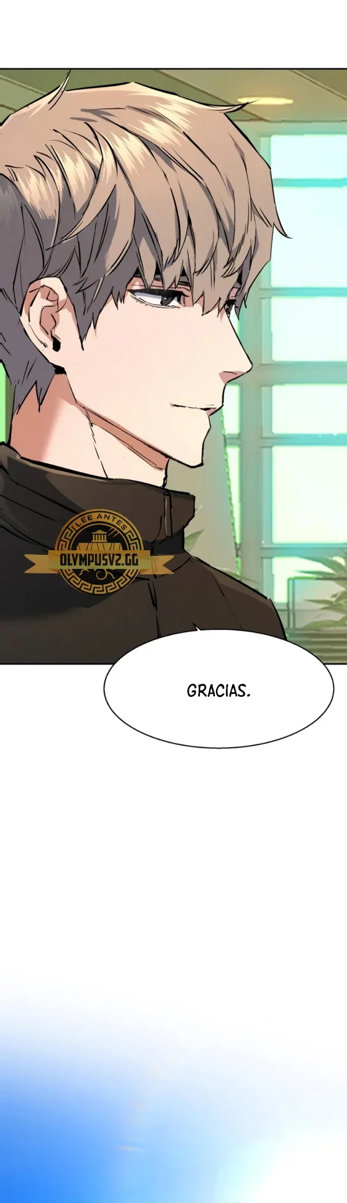 Capítulo 158, página 51