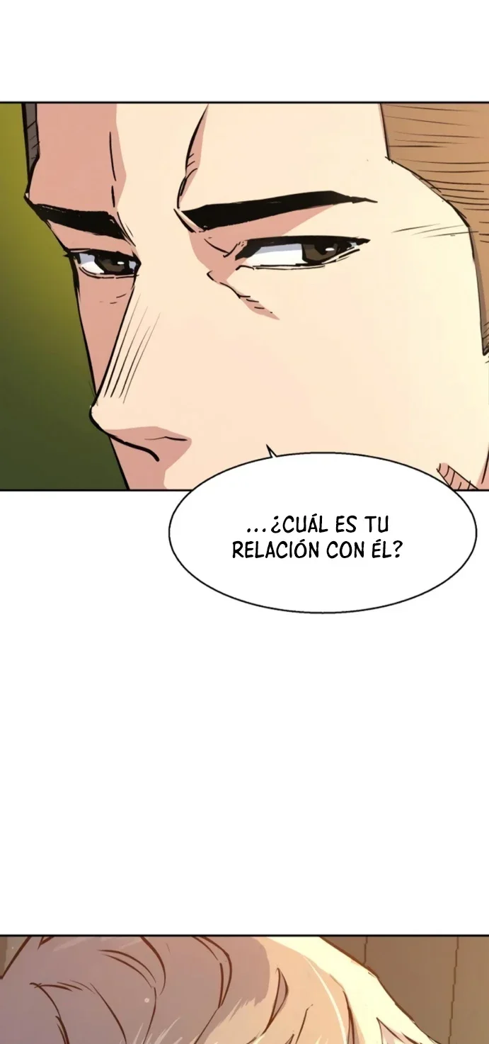 Capítulo 158, página 56