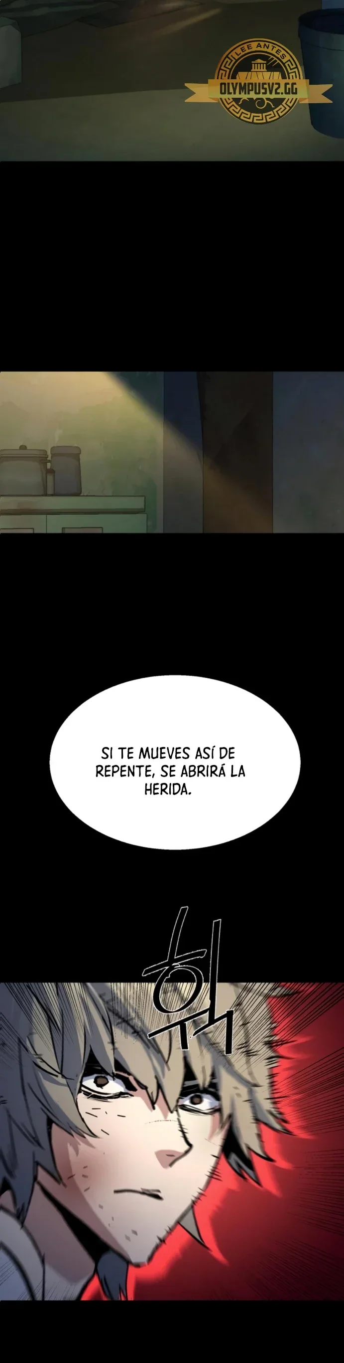 Capítulo 158, página 64