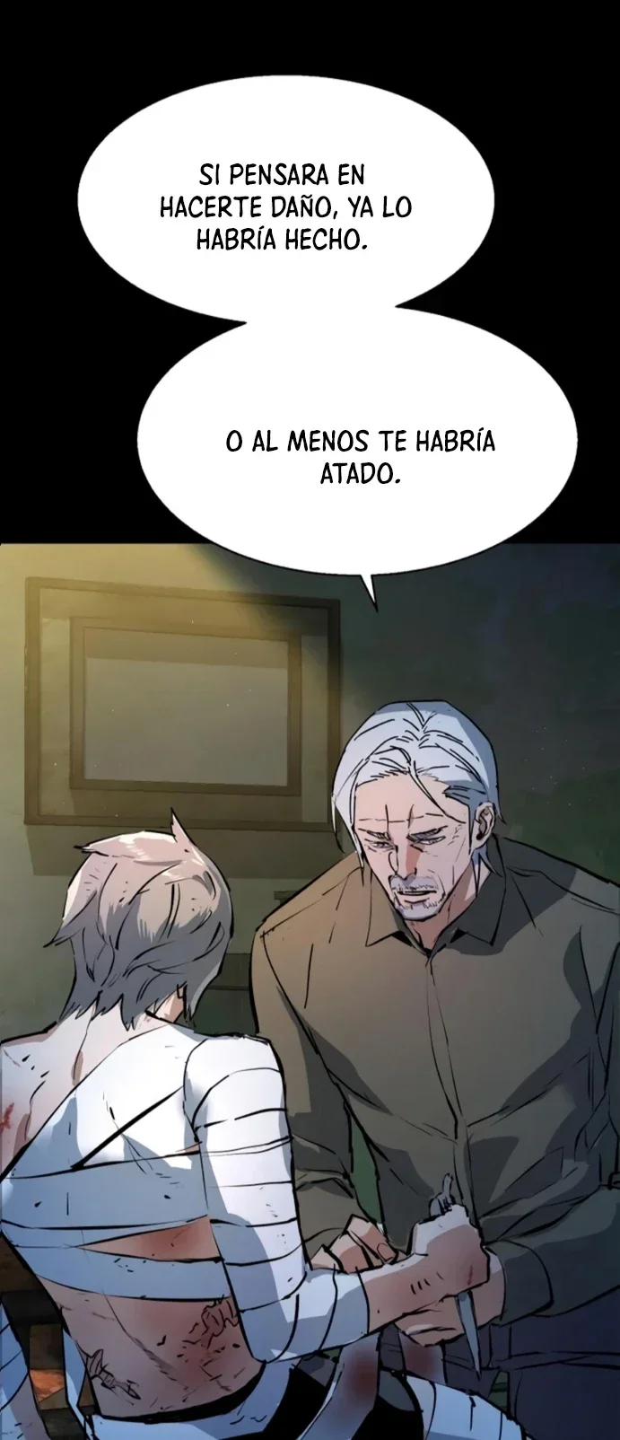 Capítulo 158, página 73