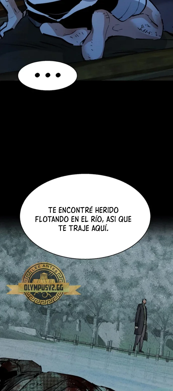 Capítulo 158, página 74