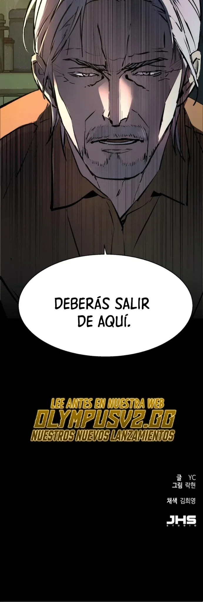 Capítulo 158, página 77