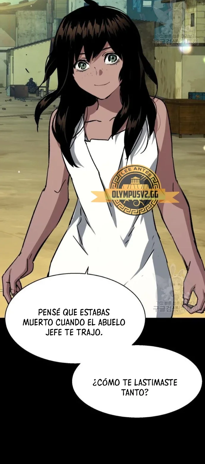 Capítulo 159, página 8