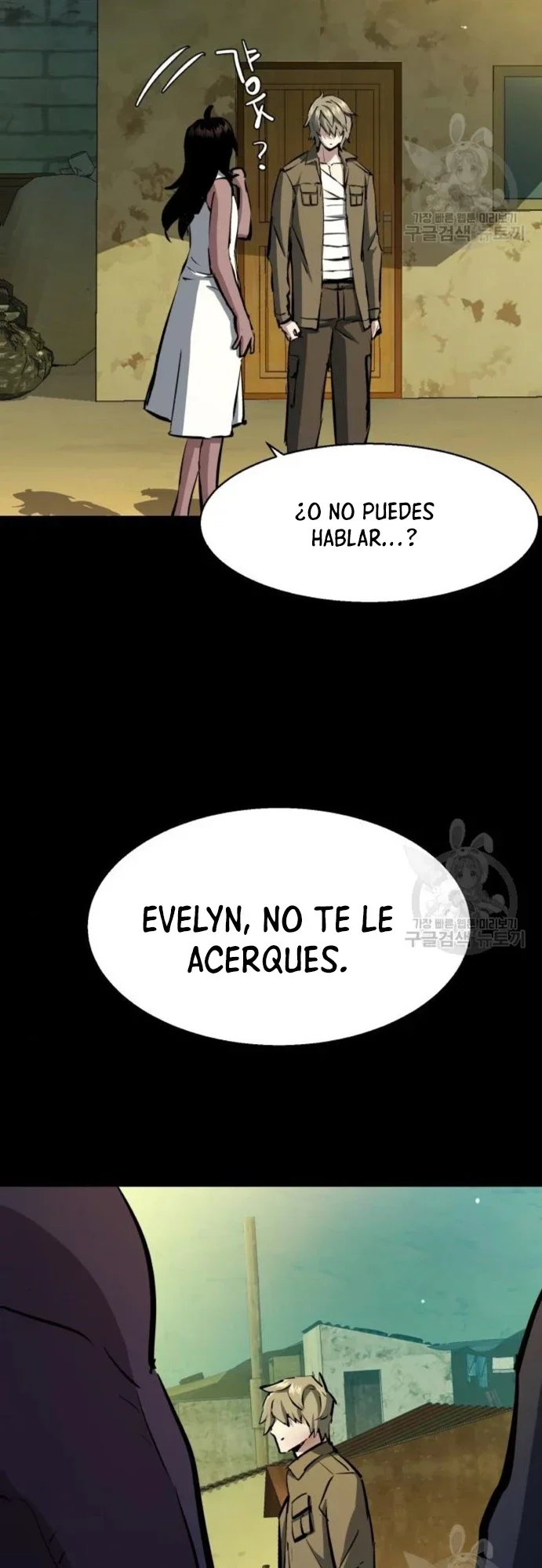 Capítulo 159, página 10