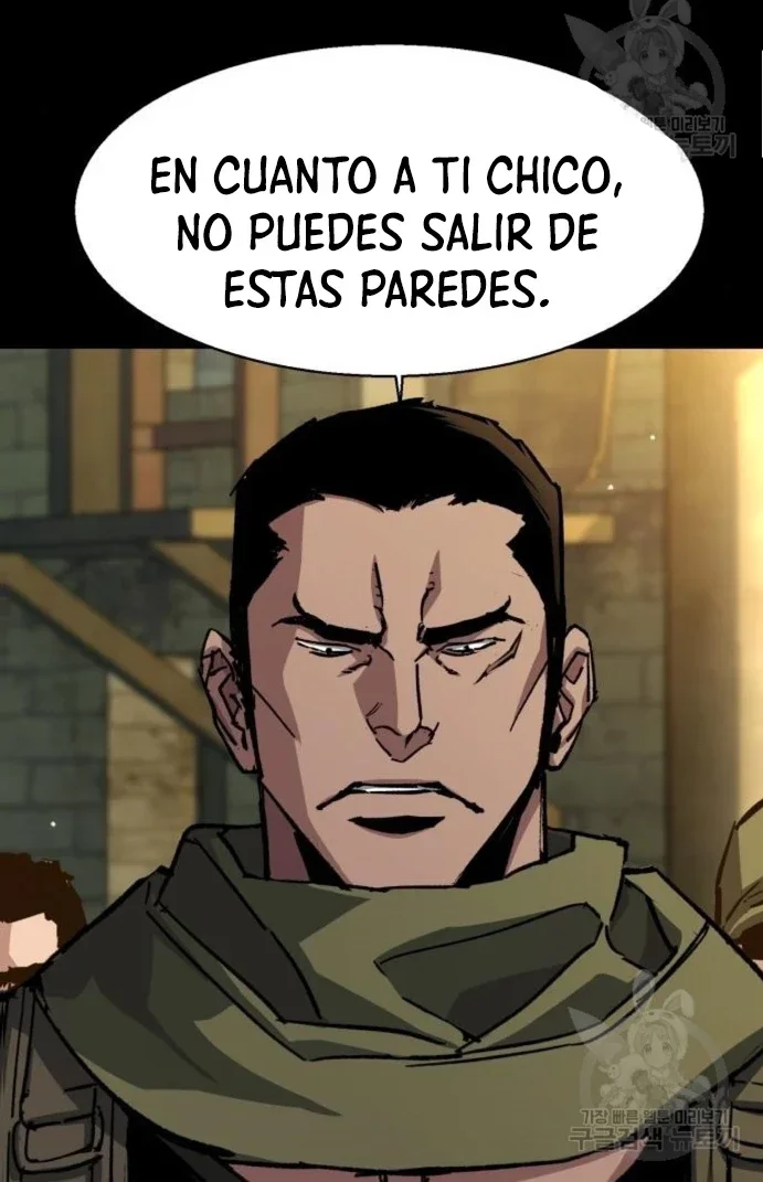 Capítulo 159, página 13