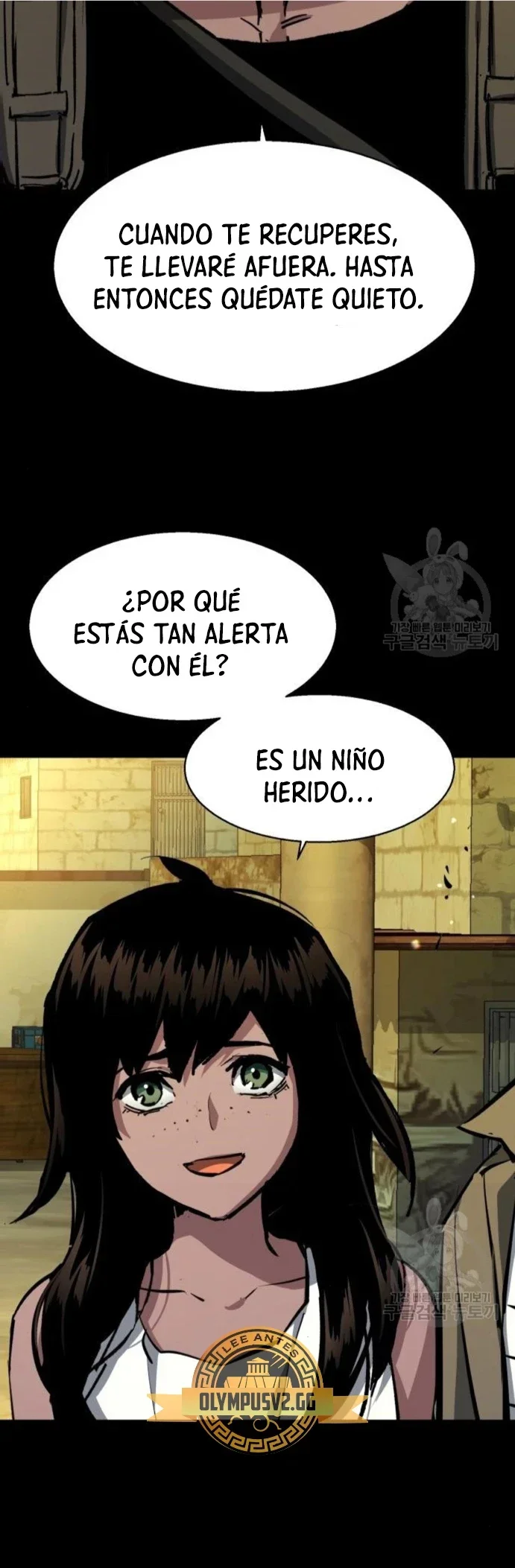 Capítulo 159, página 14