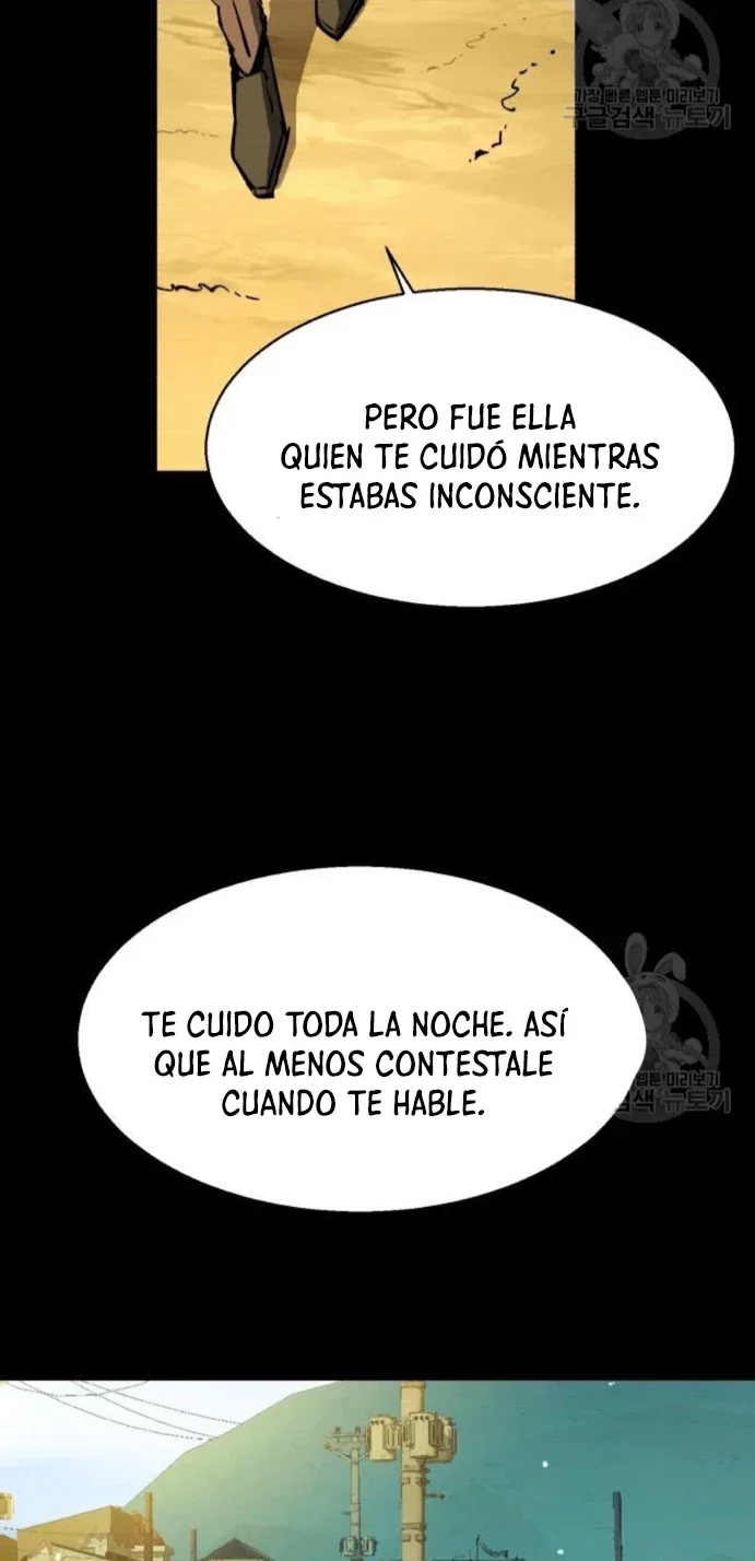 Capítulo 159, página 21