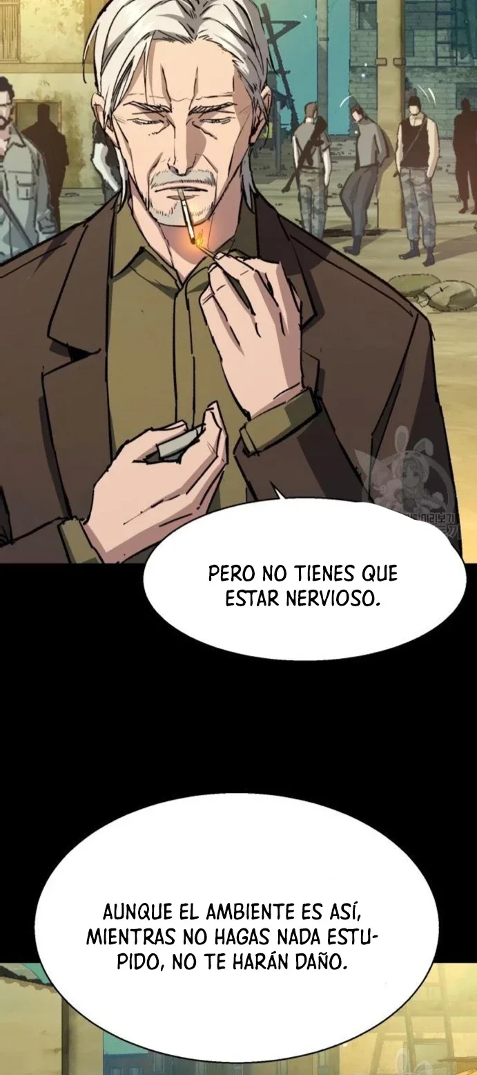 Capítulo 159, página 23