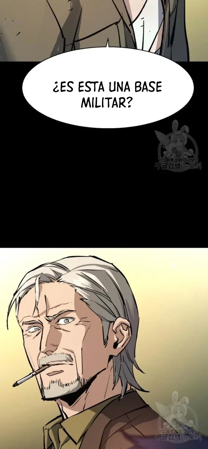 Capítulo 159, página 26