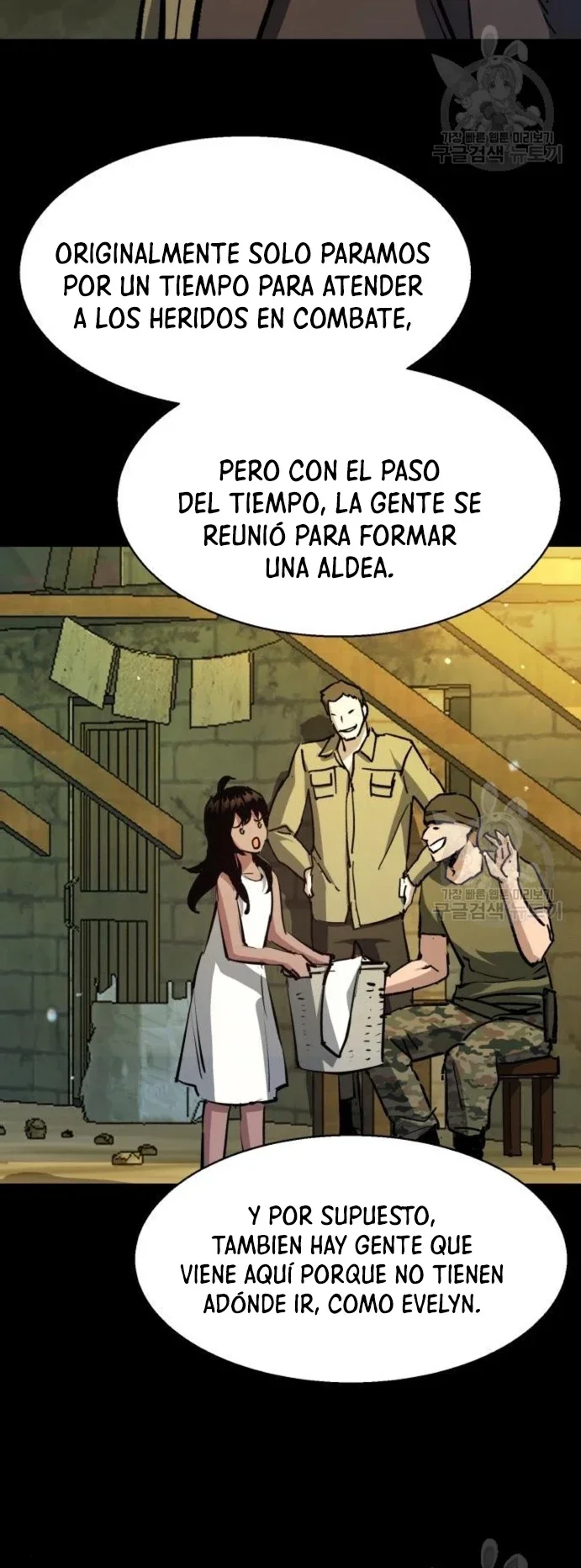 Capítulo 159, página 29