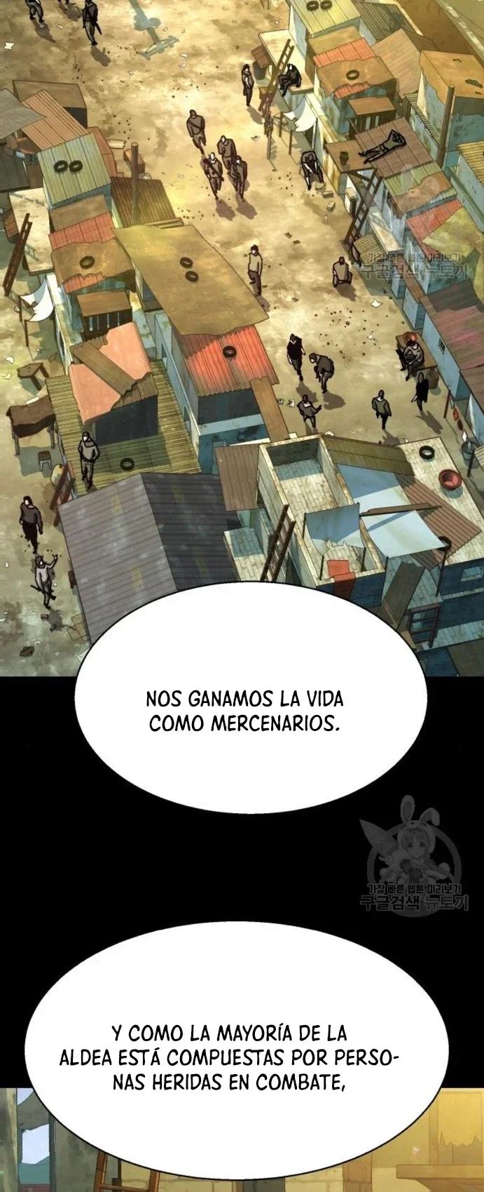 Capítulo 159, página 31