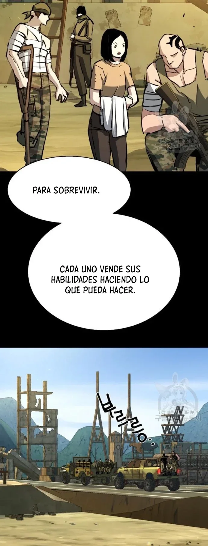 Capítulo 159, página 32