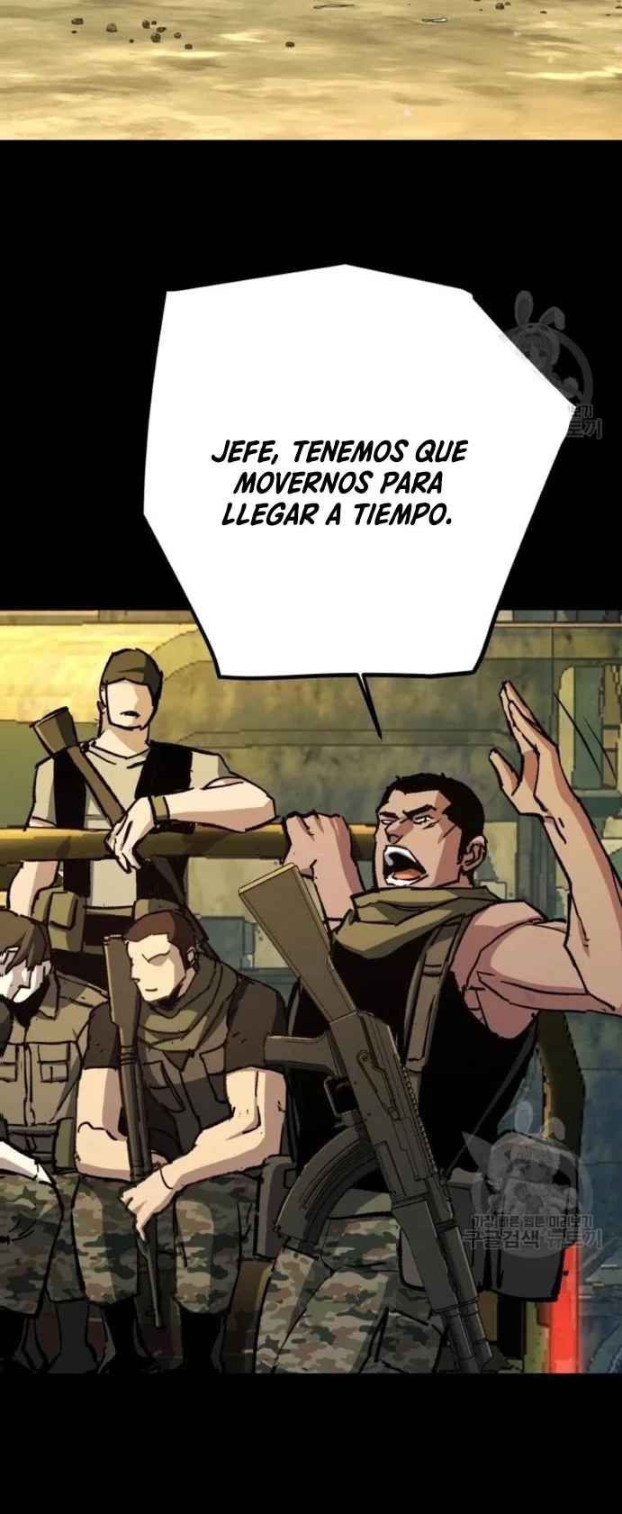 Capítulo 159, página 33
