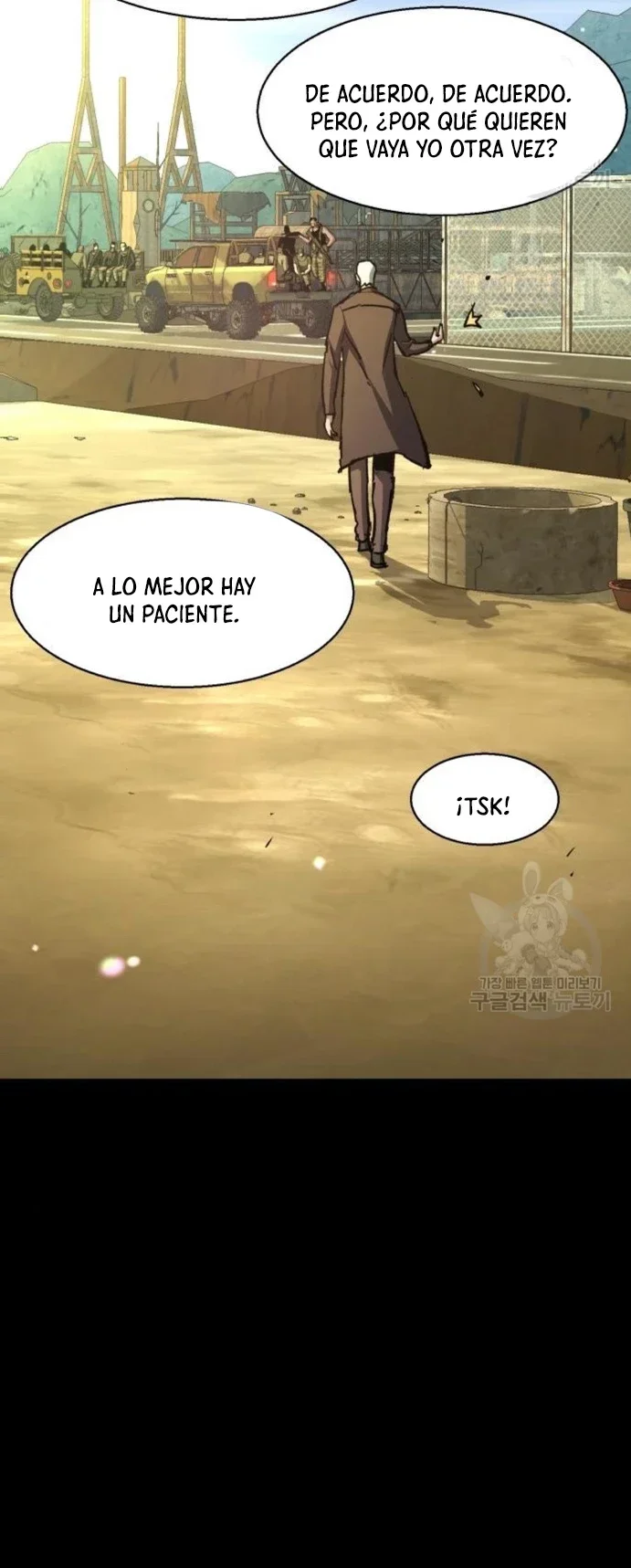 Capítulo 159, página 36