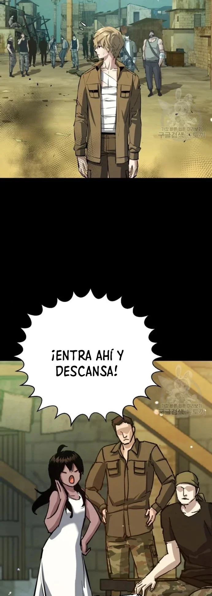 Capítulo 159, página 38