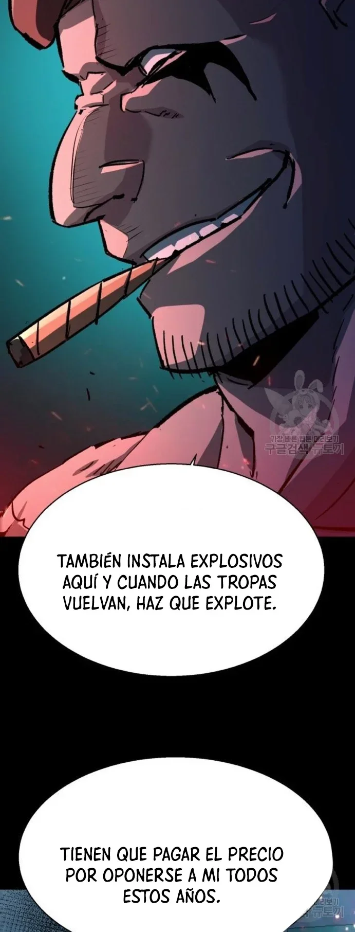 Capítulo 159, página 52