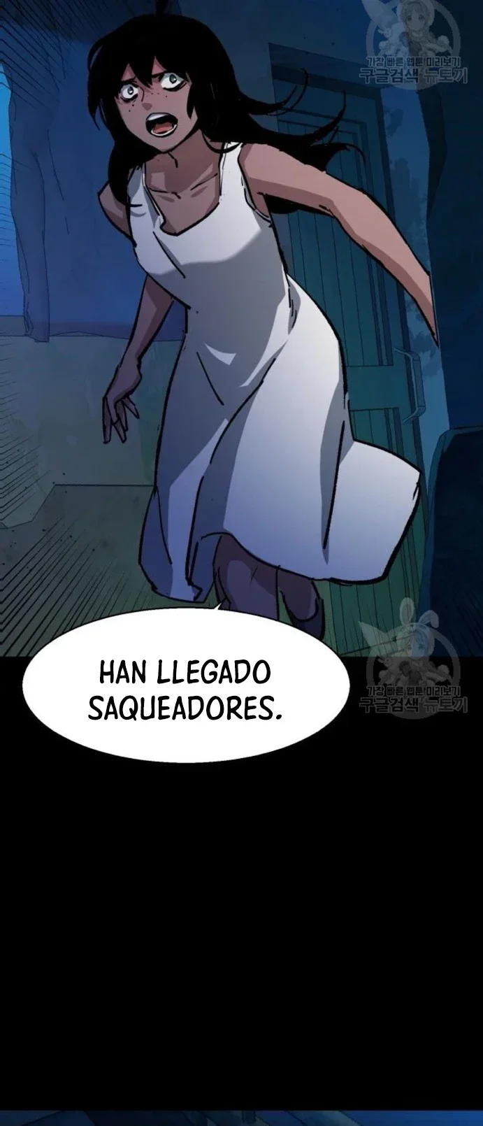 Capítulo 159, página 57