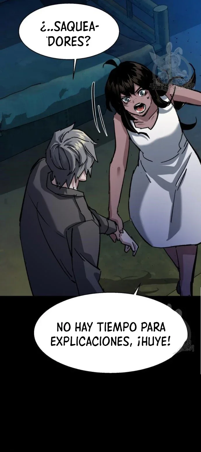 Capítulo 159, página 58