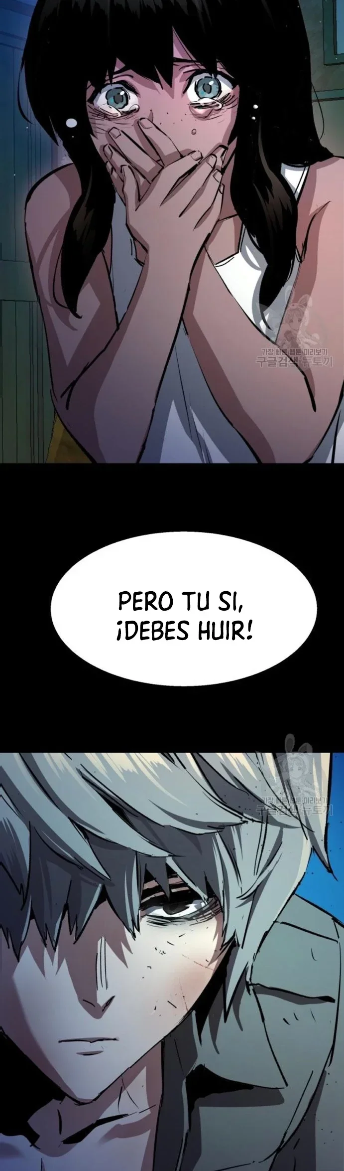 Capítulo 159, página 60