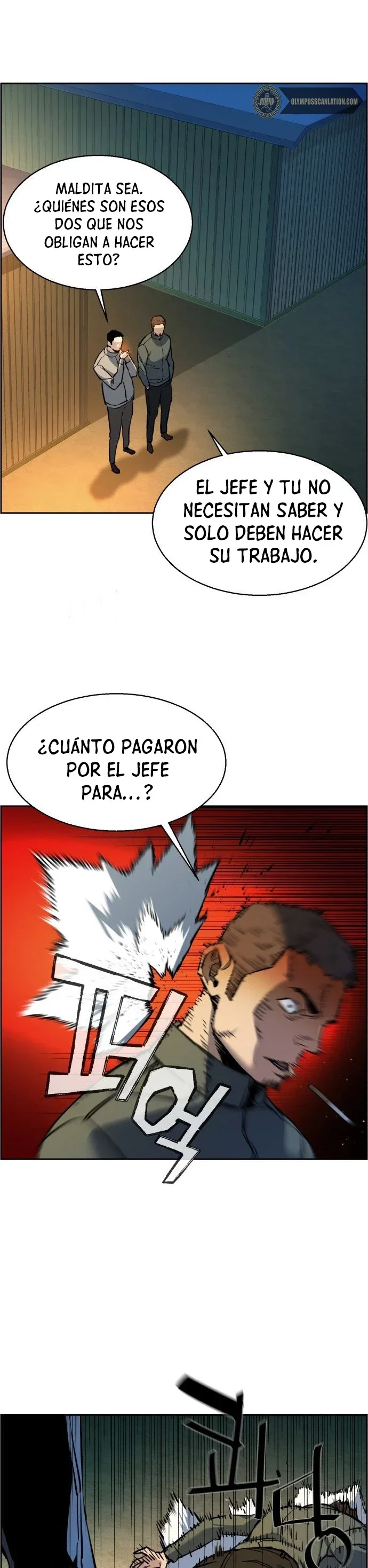 Capítulo 16, página 4