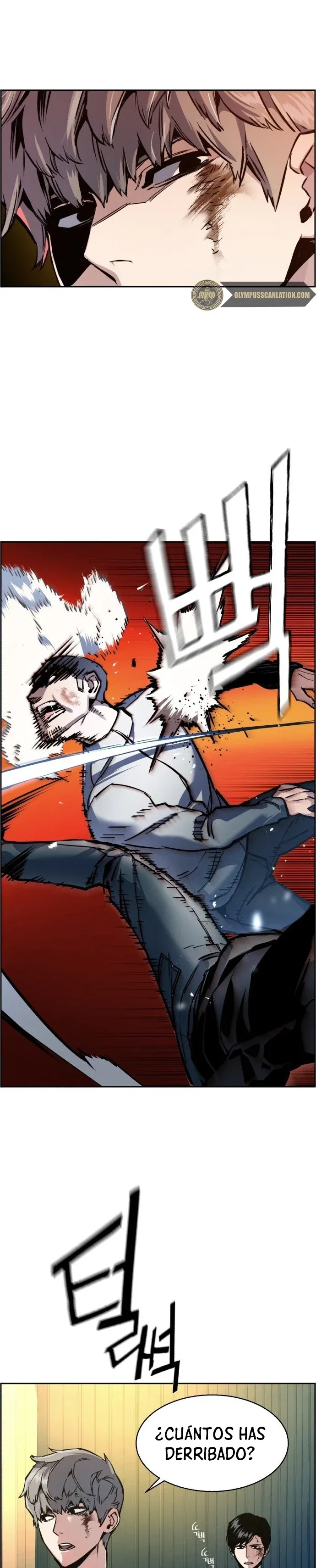 Capítulo 16, página 6