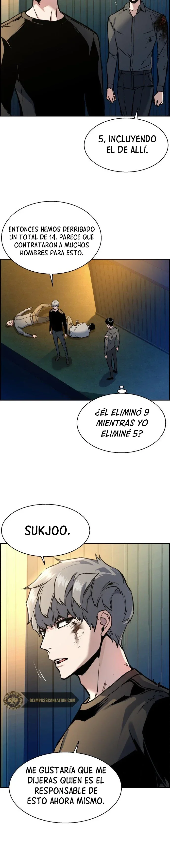 Capítulo 16, página 7