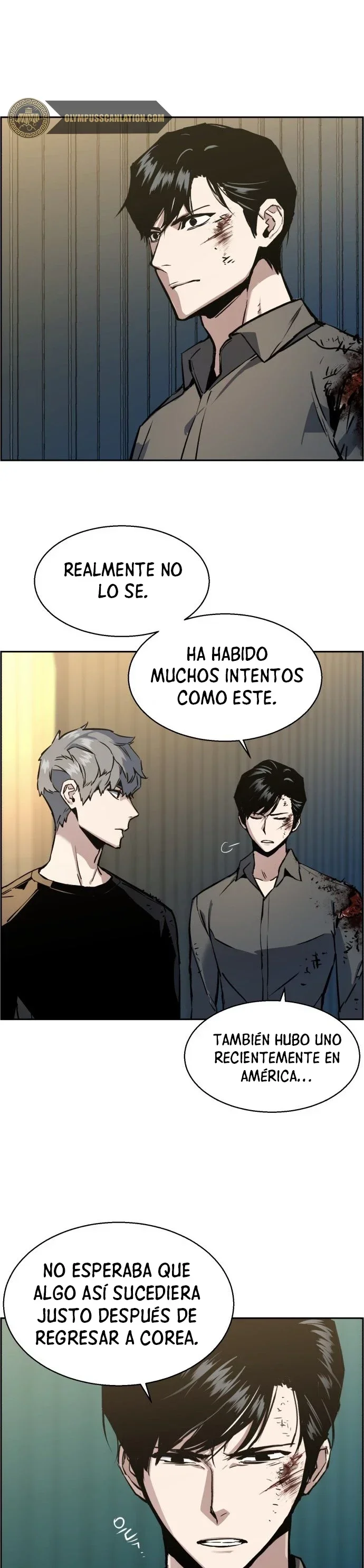 Capítulo 16, página 8