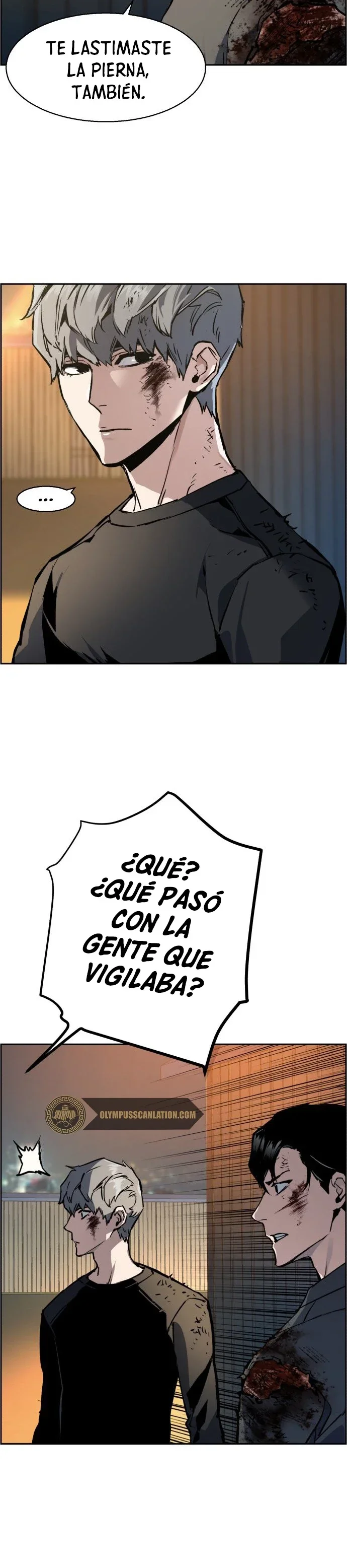Capítulo 16, página 11