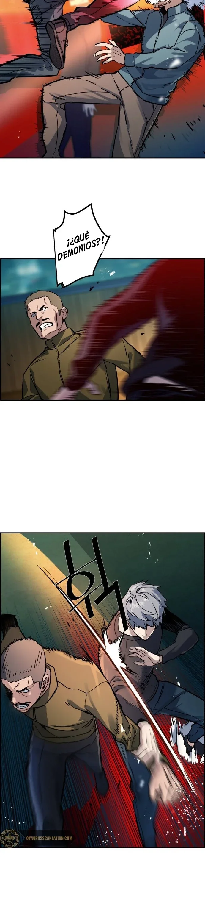 Capítulo 16, página 13