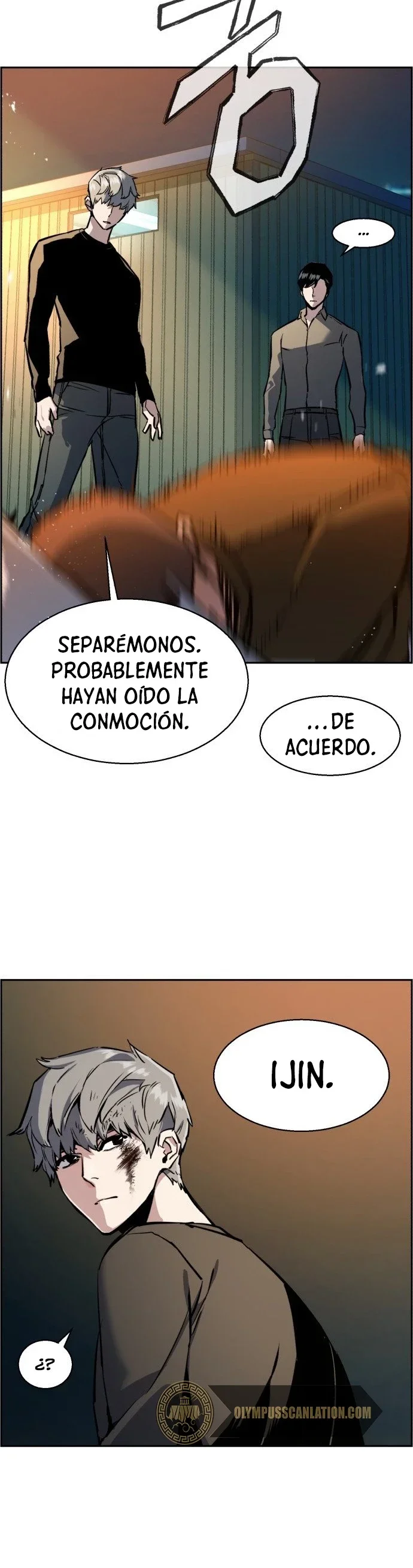 Capítulo 16, página 15
