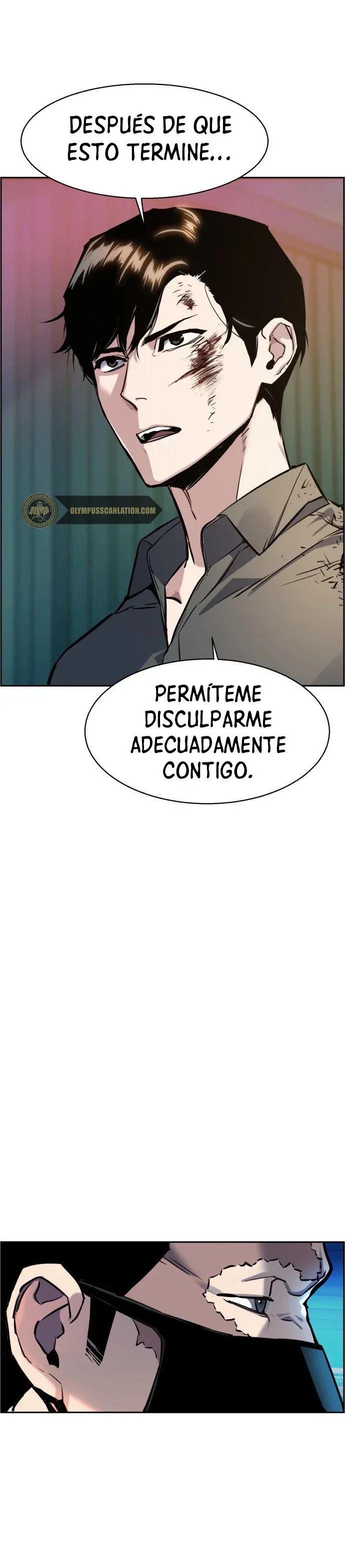 Capítulo 16, página 16
