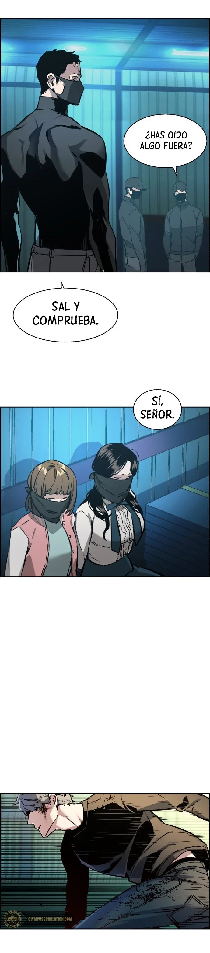 Capítulo 16, página 17