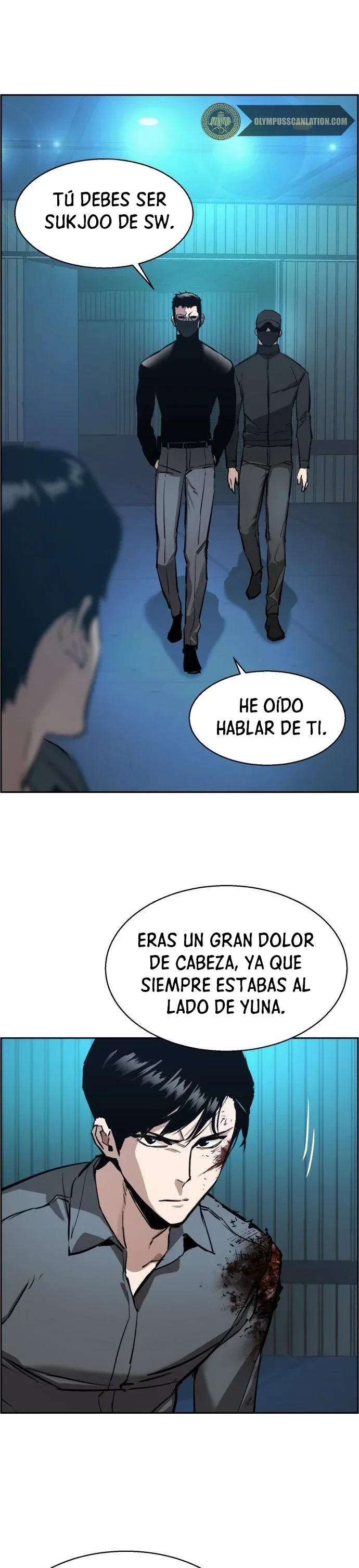 Capítulo 16, página 24