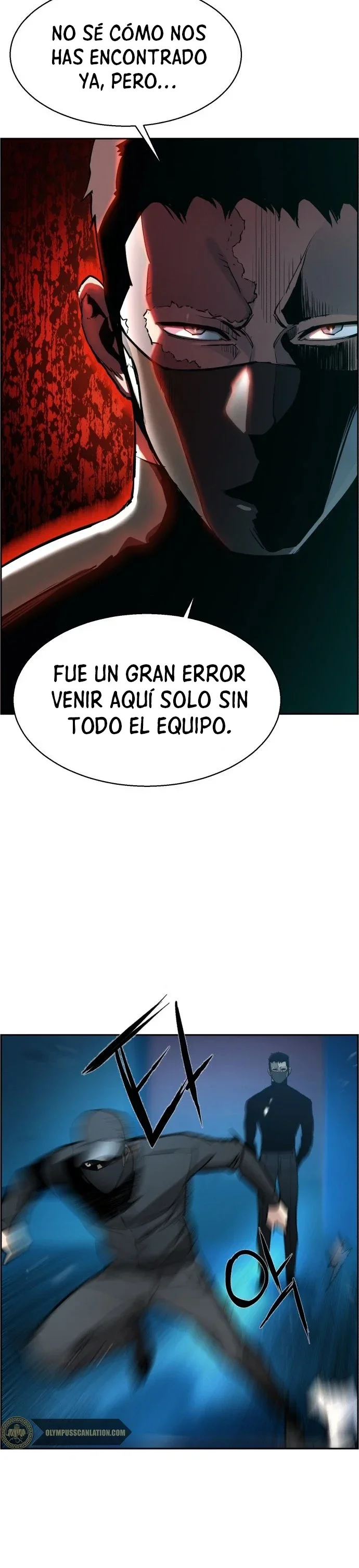 Capítulo 16, página 25