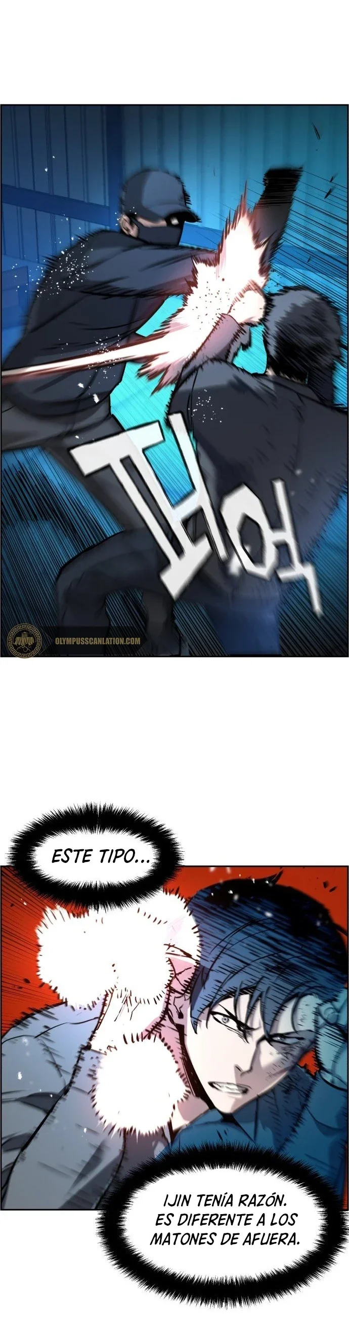 Capítulo 16, página 27