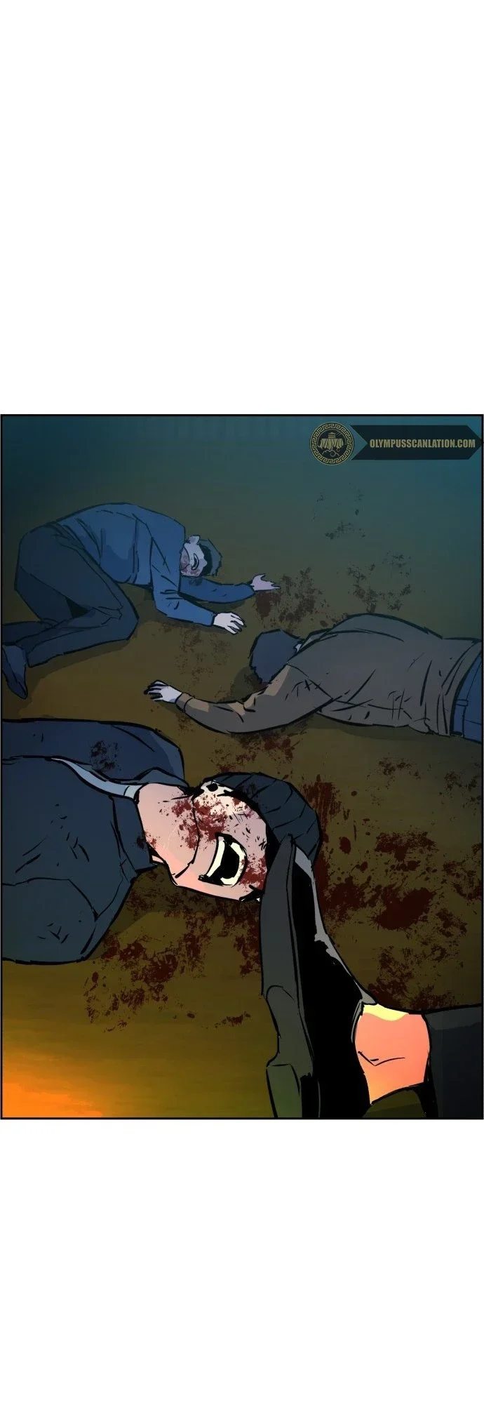 Capítulo 16, página 42