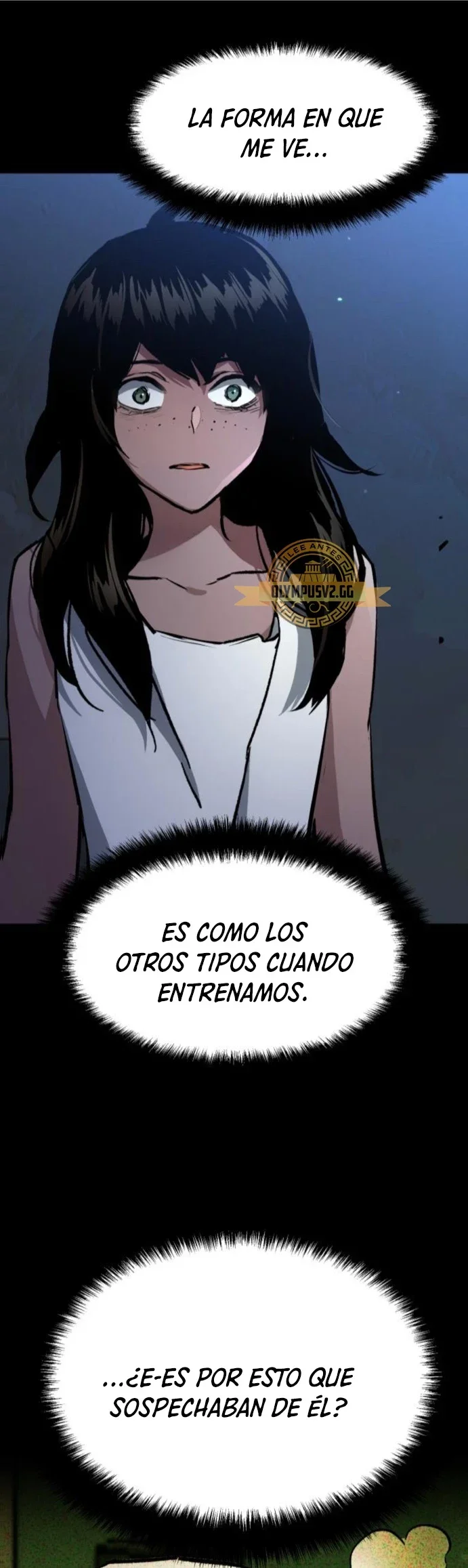 Capítulo 160, página 11