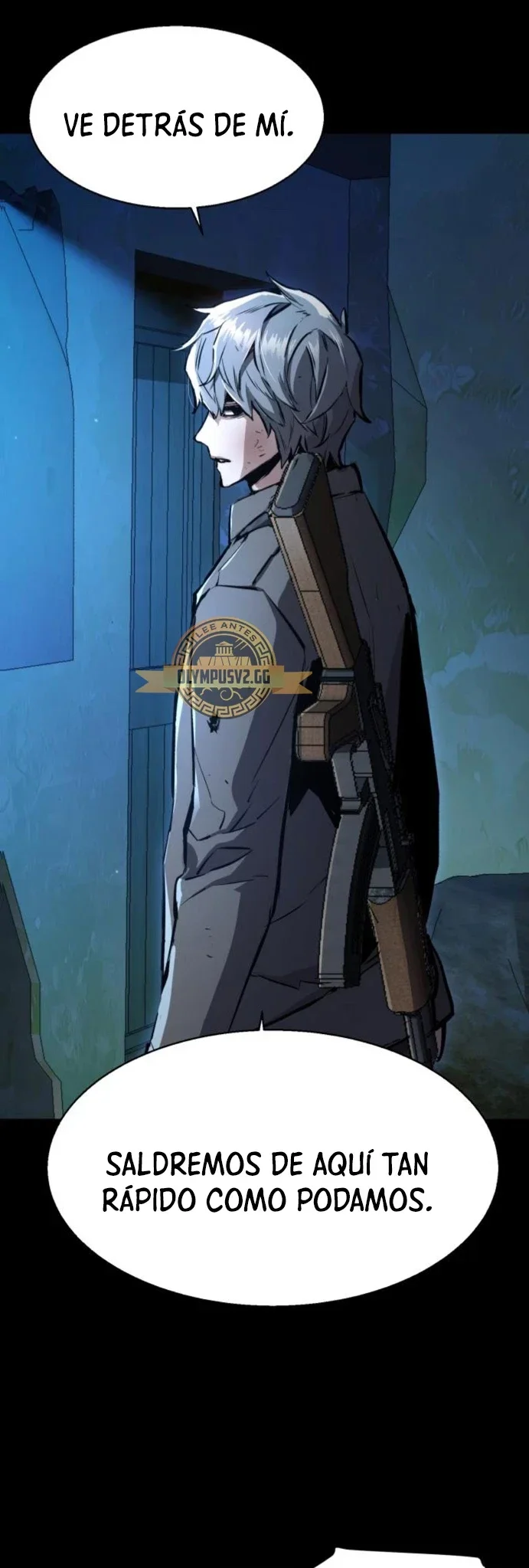 Capítulo 160, página 18