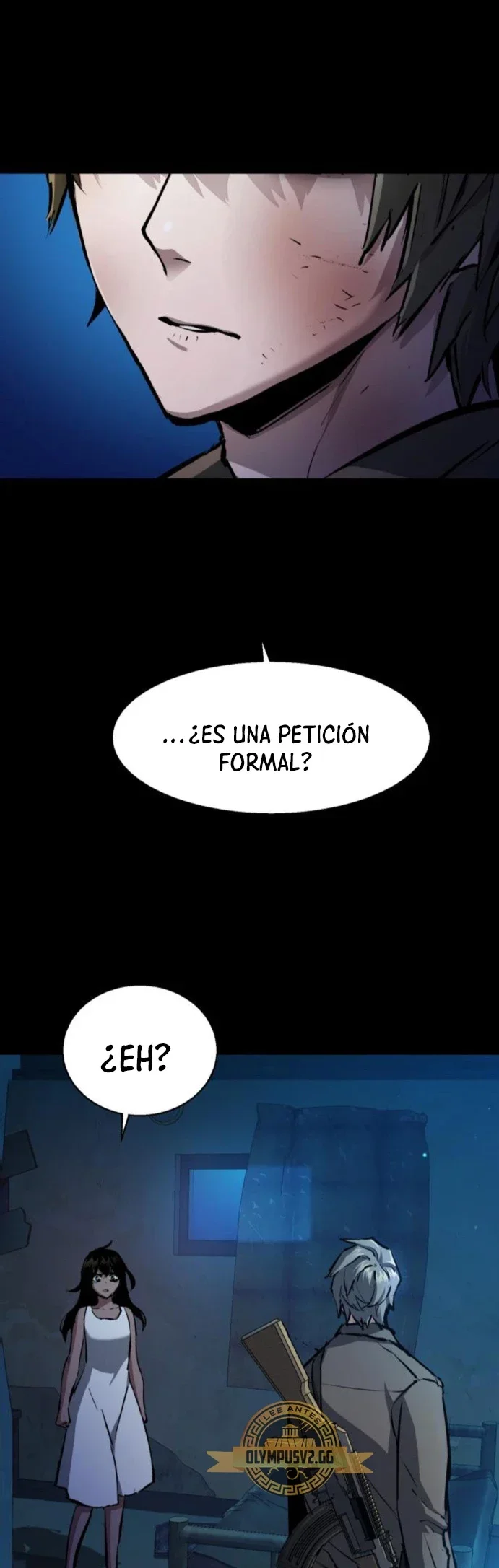Capítulo 160, página 22