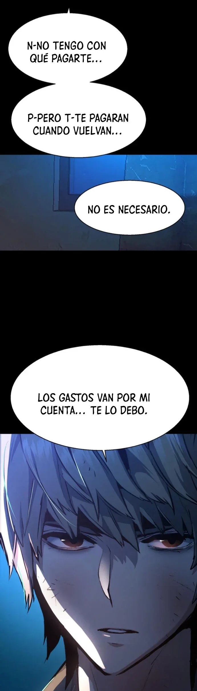 Capítulo 160, página 24