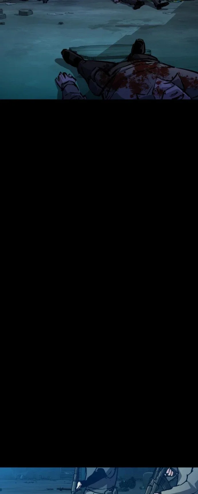 Capítulo 160, página 35