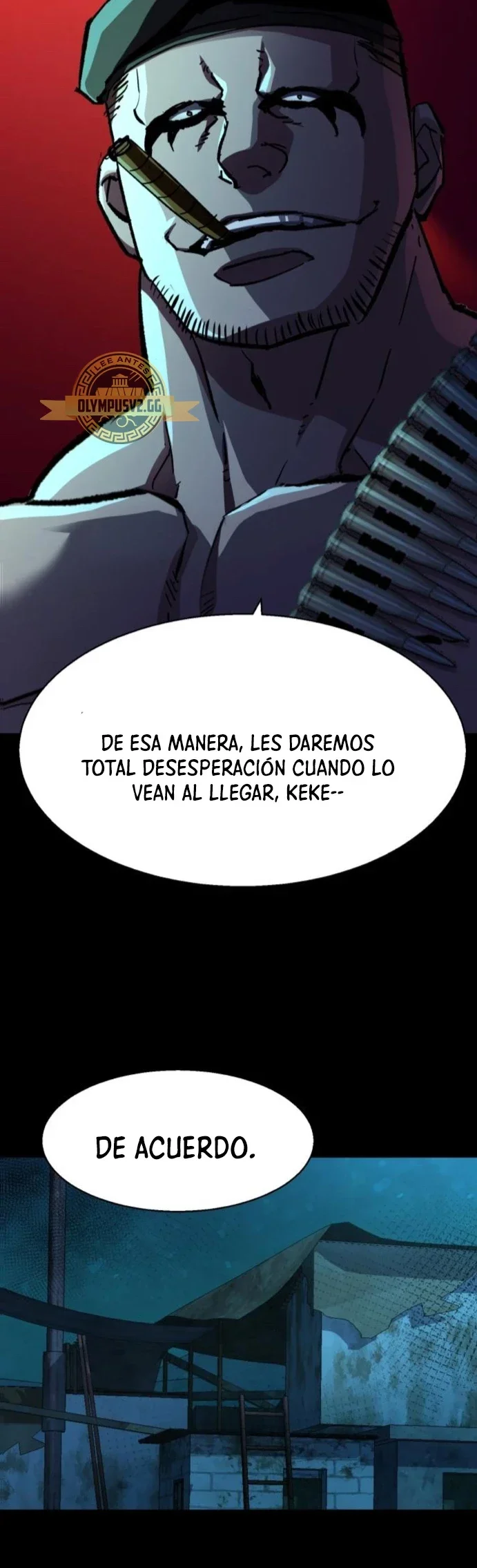 Capítulo 160, página 39