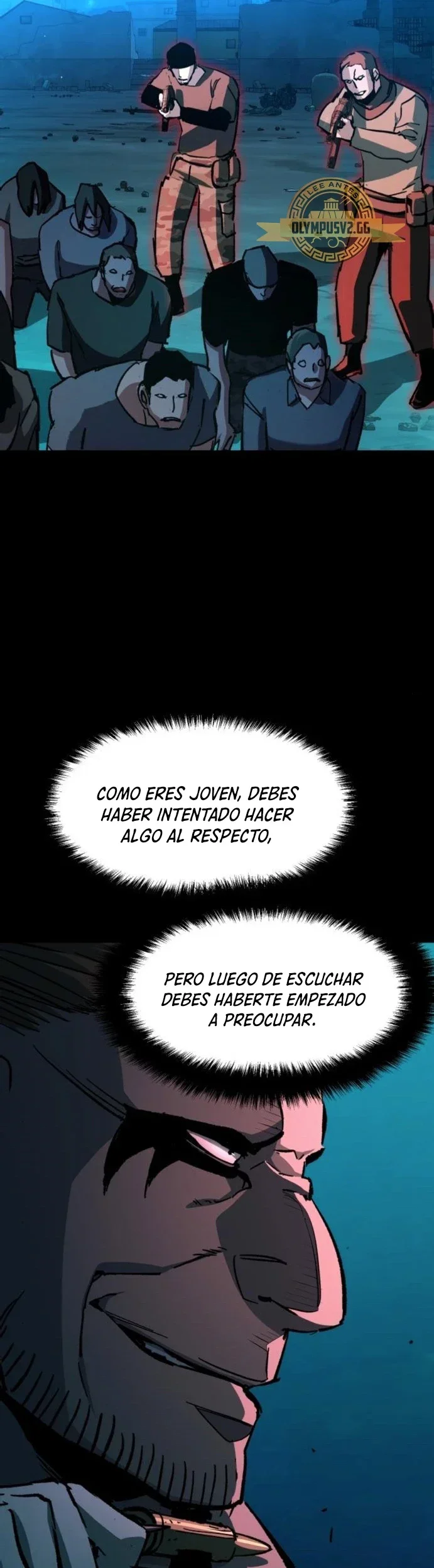 Capítulo 161, página 15