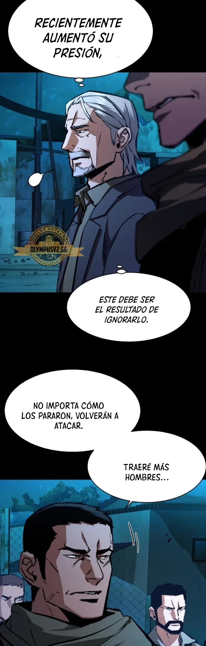 Capítulo 161, página 41