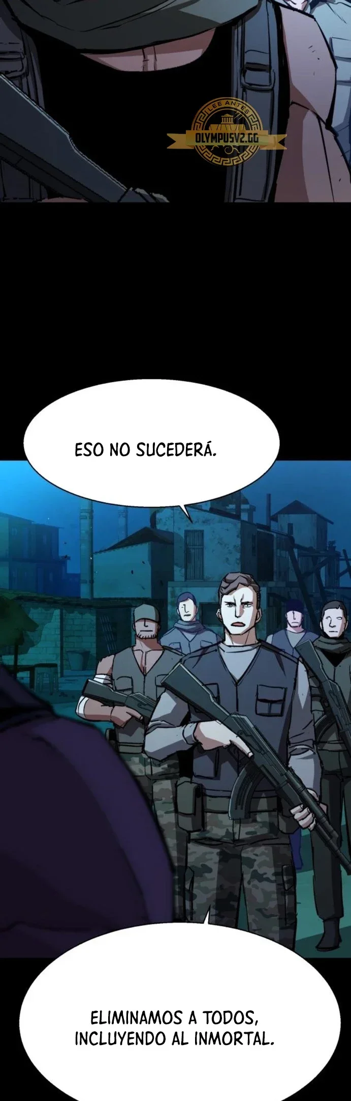 Capítulo 161, página 42