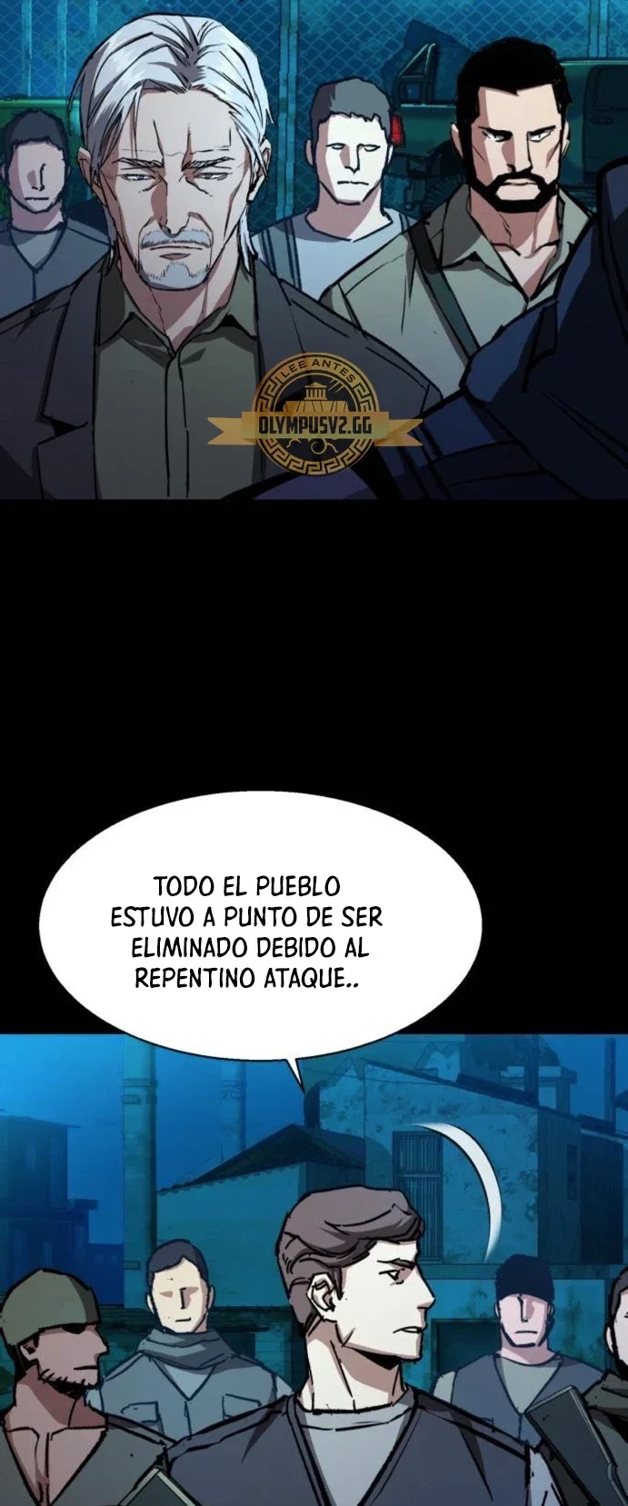 Capítulo 161, página 45
