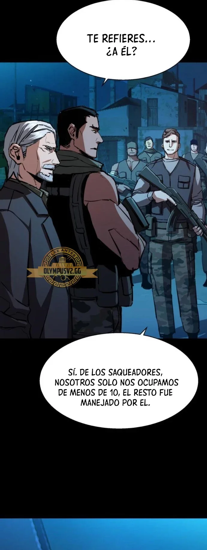 Capítulo 161, página 48