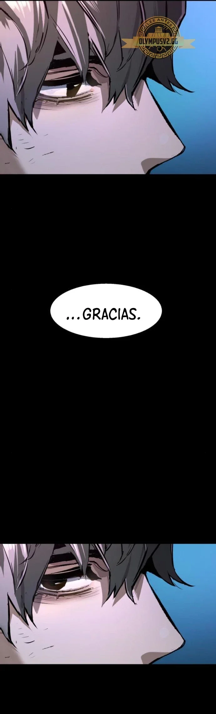 Capítulo 161, página 52